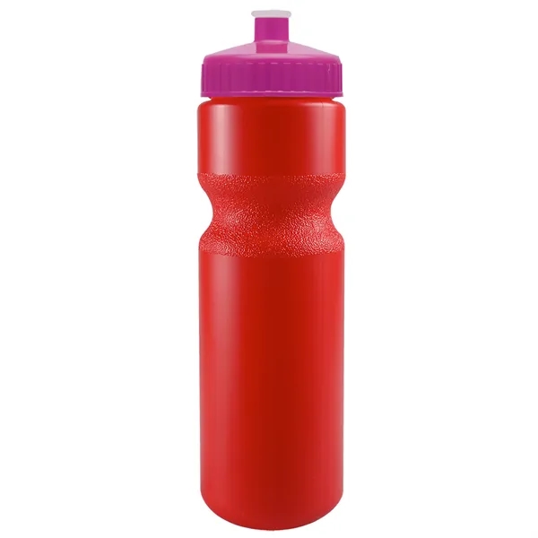 Garyline® Journey Bike Bottle (Colors) - 28 oz. - Garyline® Journey Bike Bottle (Colors) - 28 oz. - Image 261 of 773