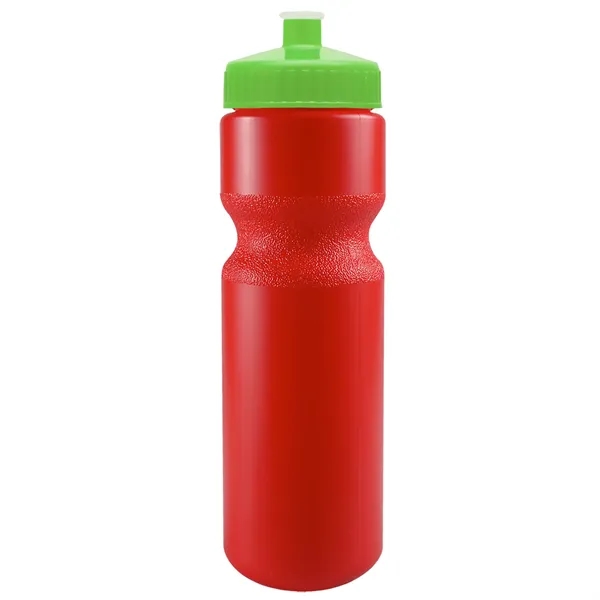Garyline® Journey Bike Bottle (Colors) - 28 oz. - Garyline® Journey Bike Bottle (Colors) - 28 oz. - Image 262 of 773