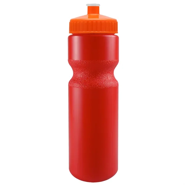 Garyline® Journey Bike Bottle (Colors) - 28 oz. - Garyline® Journey Bike Bottle (Colors) - 28 oz. - Image 264 of 773