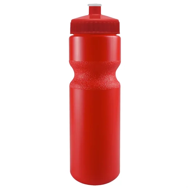 Garyline® Journey Bike Bottle (Colors) - 28 oz. - Garyline® Journey Bike Bottle (Colors) - 28 oz. - Image 265 of 773