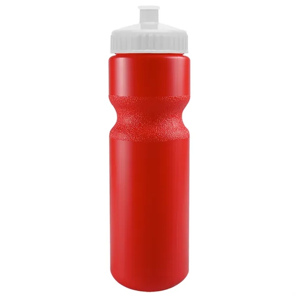 Garyline® Journey Bike Bottle (Colors) - 28 oz. - Garyline® Journey Bike Bottle (Colors) - 28 oz. - Image 269 of 773