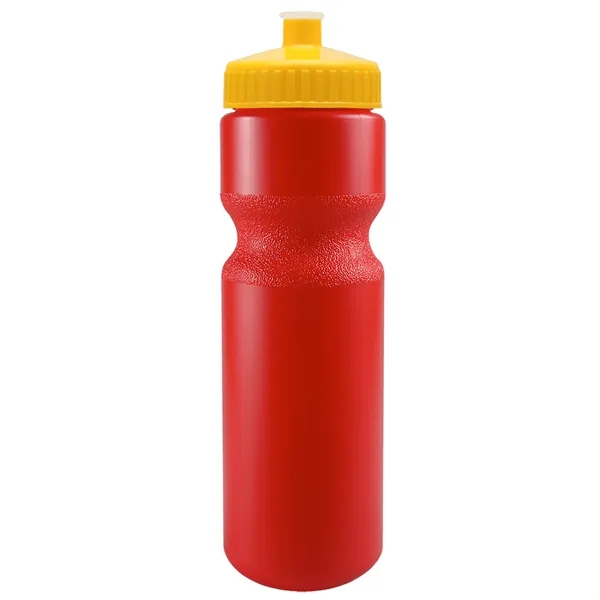 Garyline® Journey Bike Bottle (Colors) - 28 oz. - Garyline® Journey Bike Bottle (Colors) - 28 oz. - Image 270 of 773