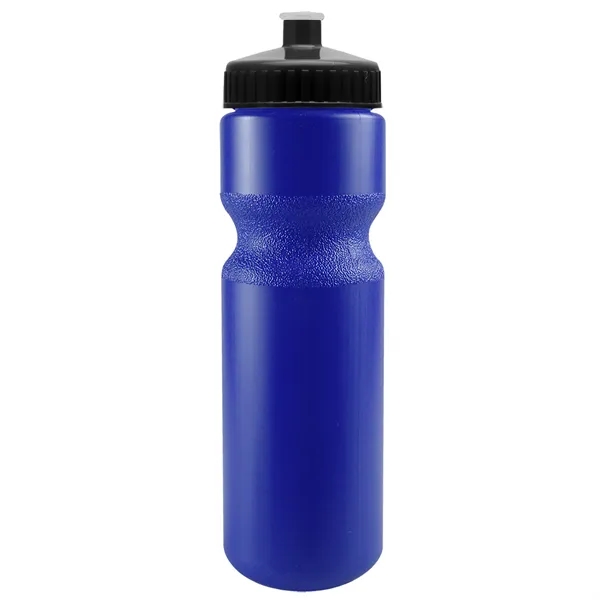 Garyline® Journey Bike Bottle (Colors) - 28 oz. - Garyline® Journey Bike Bottle (Colors) - 28 oz. - Image 271 of 773