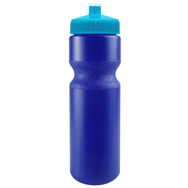 Garyline® Journey Bike Bottle (Colors) - 28 oz. - Garyline® Journey Bike Bottle (Colors) - 28 oz. - Image 272 of 773