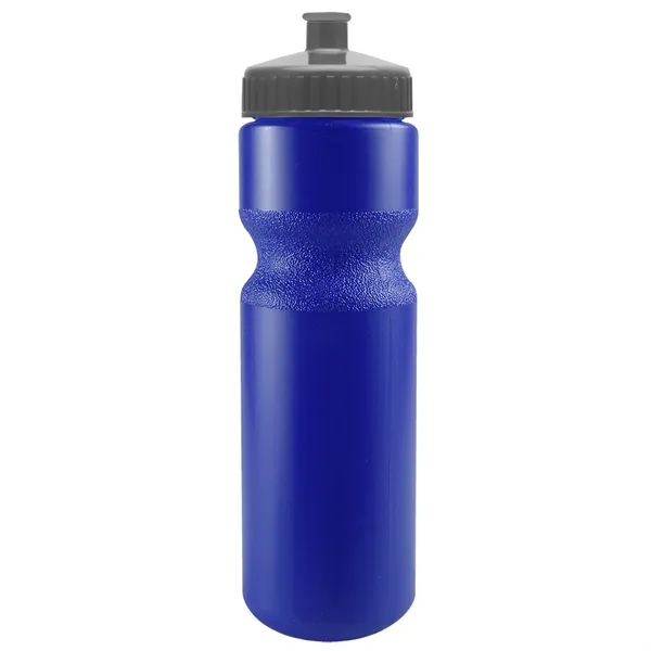 Garyline® Journey Bike Bottle (Colors) - 28 oz. - Garyline® Journey Bike Bottle (Colors) - 28 oz. - Image 273 of 773