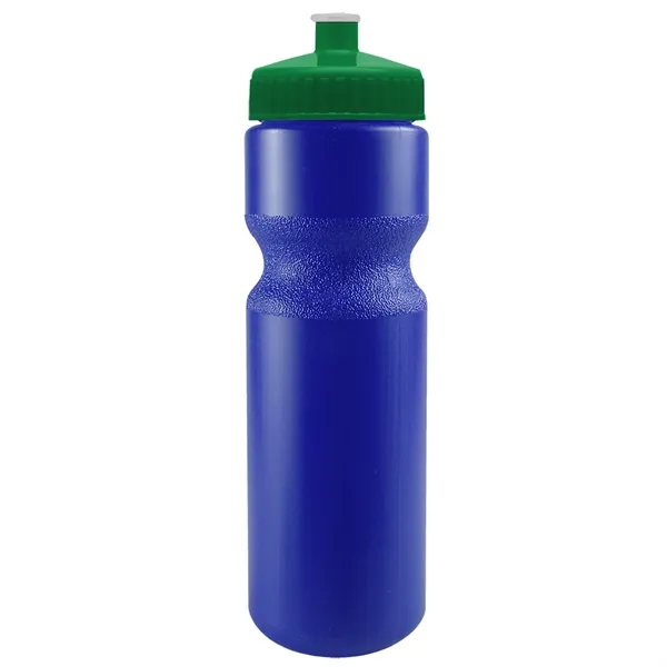 Garyline® Journey Bike Bottle (Colors) - 28 oz. - Garyline® Journey Bike Bottle (Colors) - 28 oz. - Image 274 of 773