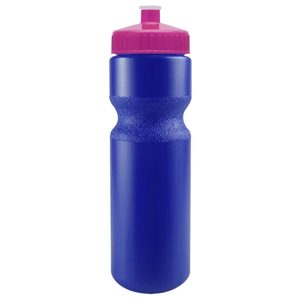 Garyline® Journey Bike Bottle (Colors) - 28 oz. - Garyline® Journey Bike Bottle (Colors) - 28 oz. - Image 275 of 773