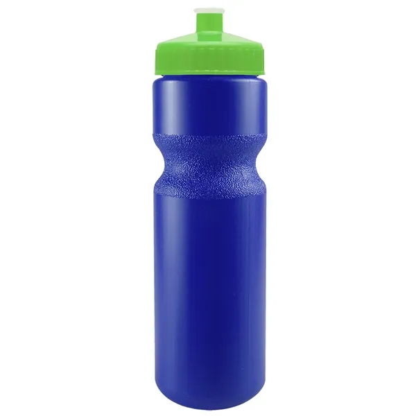 Garyline® Journey Bike Bottle (Colors) - 28 oz. - Garyline® Journey Bike Bottle (Colors) - 28 oz. - Image 276 of 773