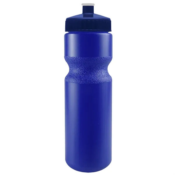 Garyline® Journey Bike Bottle (Colors) - 28 oz. - Garyline® Journey Bike Bottle (Colors) - 28 oz. - Image 277 of 773