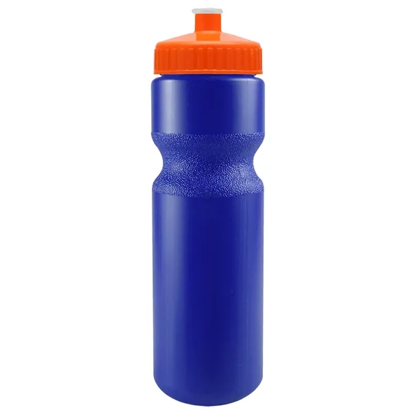 Garyline® Journey Bike Bottle (Colors) - 28 oz. - Garyline® Journey Bike Bottle (Colors) - 28 oz. - Image 278 of 773