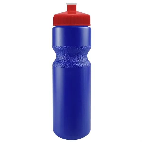 Garyline® Journey Bike Bottle (Colors) - 28 oz. - Garyline® Journey Bike Bottle (Colors) - 28 oz. - Image 279 of 773
