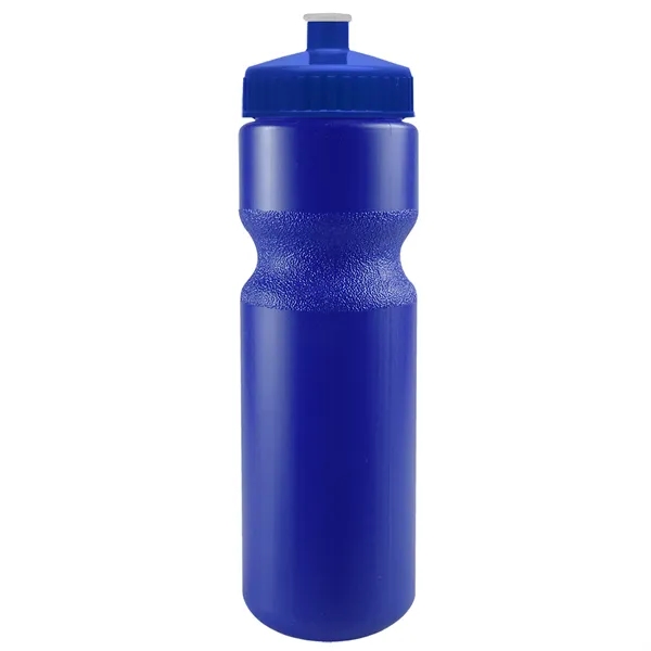 Garyline® Journey Bike Bottle (Colors) - 28 oz. - Garyline® Journey Bike Bottle (Colors) - 28 oz. - Image 280 of 773
