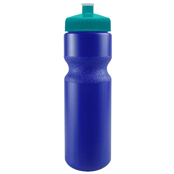 Garyline® Journey Bike Bottle (Colors) - 28 oz. - Garyline® Journey Bike Bottle (Colors) - 28 oz. - Image 281 of 773