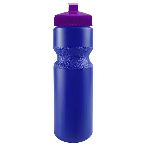 Garyline® Journey Bike Bottle (Colors) - 28 oz. - Garyline® Journey Bike Bottle (Colors) - 28 oz. - Image 282 of 773