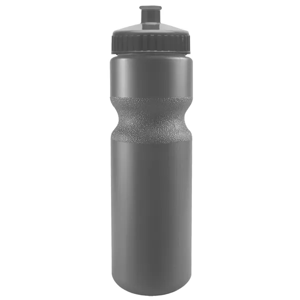 Garyline® Journey Bike Bottle (Colors) - 28 oz. - Garyline® Journey Bike Bottle (Colors) - 28 oz. - Image 287 of 773