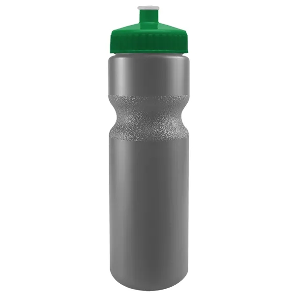 Garyline® Journey Bike Bottle (Colors) - 28 oz. - Garyline® Journey Bike Bottle (Colors) - 28 oz. - Image 288 of 773
