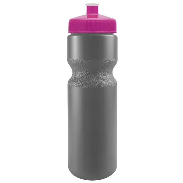 Garyline® Journey Bike Bottle (Colors) - 28 oz. - Garyline® Journey Bike Bottle (Colors) - 28 oz. - Image 289 of 773