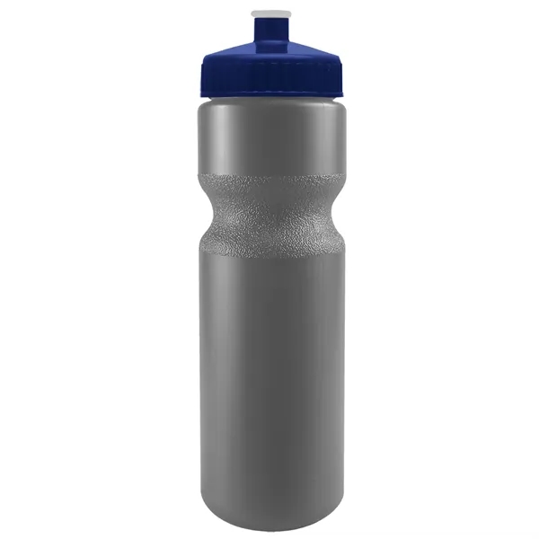 Garyline® Journey Bike Bottle (Colors) - 28 oz. - Garyline® Journey Bike Bottle (Colors) - 28 oz. - Image 291 of 773