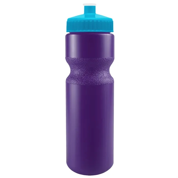 Garyline® Journey Bike Bottle (Colors) - 28 oz. - Garyline® Journey Bike Bottle (Colors) - 28 oz. - Image 300 of 773