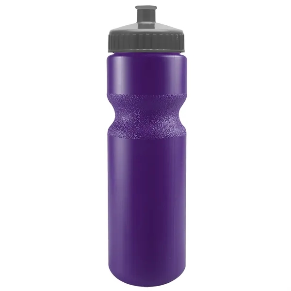 Garyline® Journey Bike Bottle (Colors) - 28 oz. - Garyline® Journey Bike Bottle (Colors) - 28 oz. - Image 301 of 773