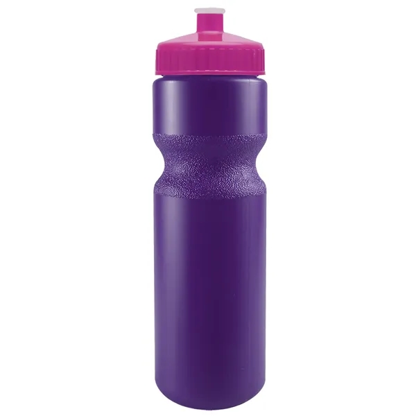 Garyline® Journey Bike Bottle (Colors) - 28 oz. - Garyline® Journey Bike Bottle (Colors) - 28 oz. - Image 303 of 773