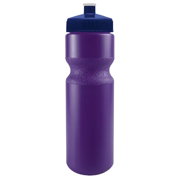 Garyline® Journey Bike Bottle (Colors) - 28 oz. - Garyline® Journey Bike Bottle (Colors) - 28 oz. - Image 305 of 773