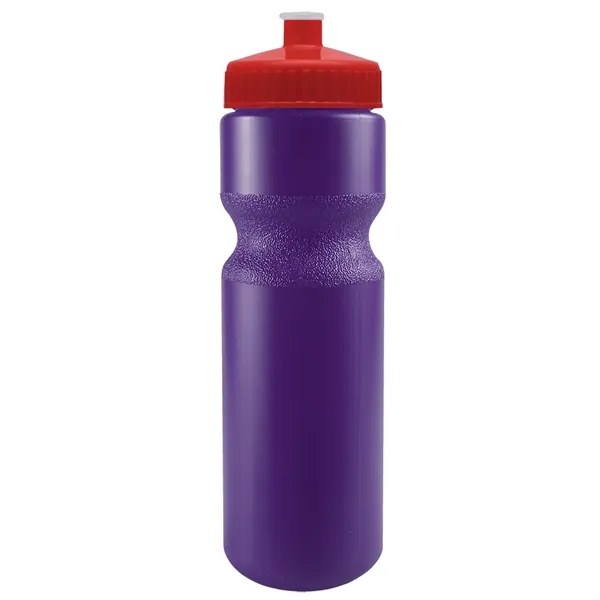 Garyline® Journey Bike Bottle (Colors) - 28 oz. - Garyline® Journey Bike Bottle (Colors) - 28 oz. - Image 307 of 773