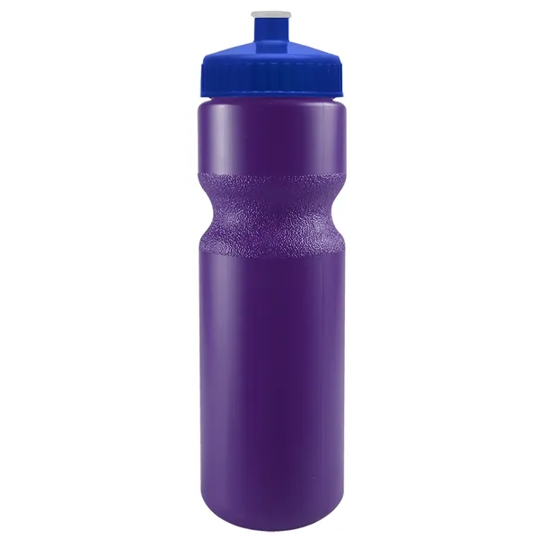 Garyline® Journey Bike Bottle (Colors) - 28 oz. - Garyline® Journey Bike Bottle (Colors) - 28 oz. - Image 308 of 773