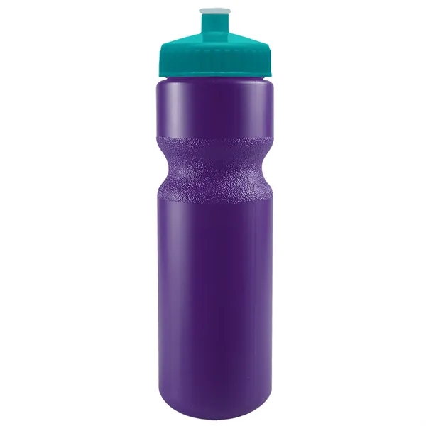 Garyline® Journey Bike Bottle (Colors) - 28 oz. - Garyline® Journey Bike Bottle (Colors) - 28 oz. - Image 309 of 773
