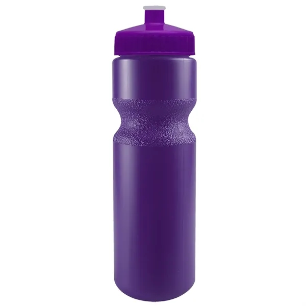 Garyline® Journey Bike Bottle (Colors) - 28 oz. - Garyline® Journey Bike Bottle (Colors) - 28 oz. - Image 310 of 773