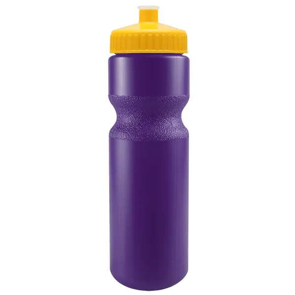 Garyline® Journey Bike Bottle (Colors) - 28 oz. - Garyline® Journey Bike Bottle (Colors) - 28 oz. - Image 312 of 773