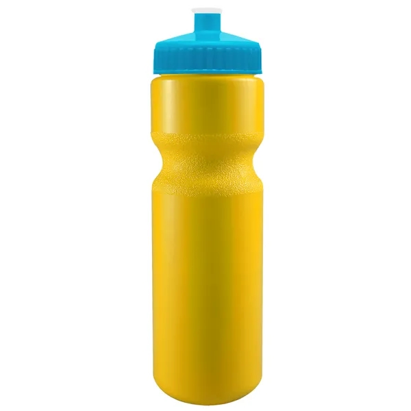 Garyline® Journey Bike Bottle (Colors) - 28 oz. - Garyline® Journey Bike Bottle (Colors) - 28 oz. - Image 314 of 773