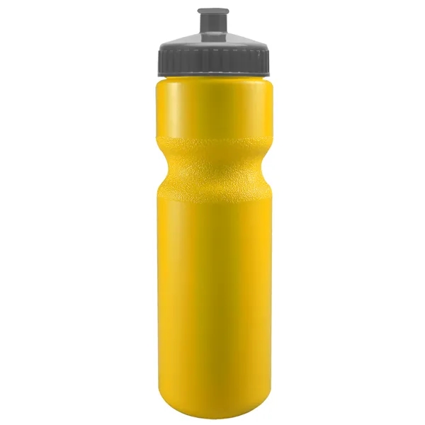 Garyline® Journey Bike Bottle (Colors) - 28 oz. - Garyline® Journey Bike Bottle (Colors) - 28 oz. - Image 315 of 773