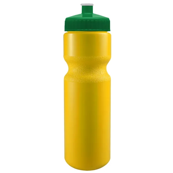 Garyline® Journey Bike Bottle (Colors) - 28 oz. - Garyline® Journey Bike Bottle (Colors) - 28 oz. - Image 316 of 773