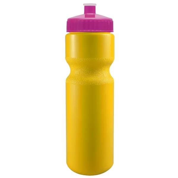Garyline® Journey Bike Bottle (Colors) - 28 oz. - Garyline® Journey Bike Bottle (Colors) - 28 oz. - Image 317 of 773