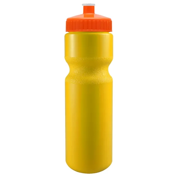 Garyline® Journey Bike Bottle (Colors) - 28 oz. - Garyline® Journey Bike Bottle (Colors) - 28 oz. - Image 320 of 773