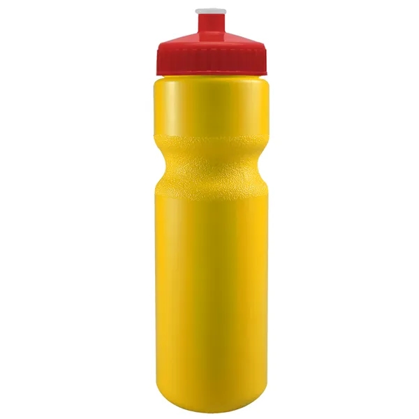 Garyline® Journey Bike Bottle (Colors) - 28 oz. - Garyline® Journey Bike Bottle (Colors) - 28 oz. - Image 321 of 773