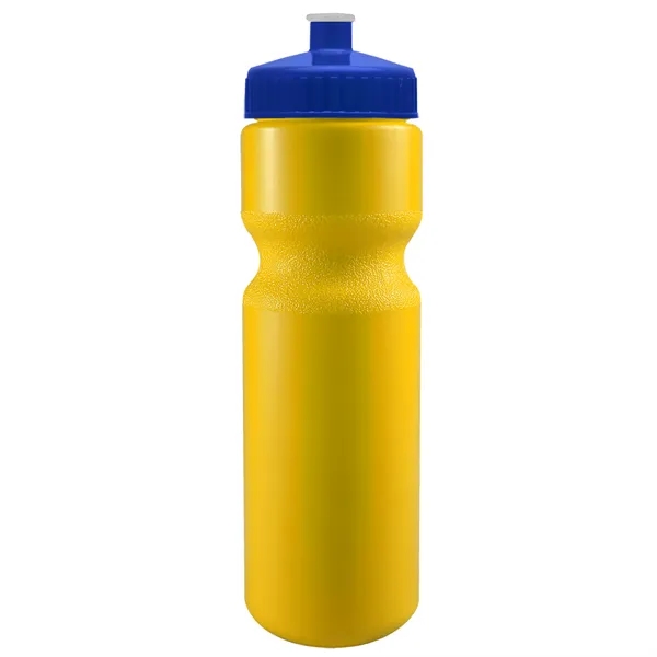 Garyline® Journey Bike Bottle (Colors) - 28 oz. - Garyline® Journey Bike Bottle (Colors) - 28 oz. - Image 322 of 773
