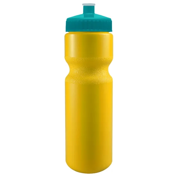 Garyline® Journey Bike Bottle (Colors) - 28 oz. - Garyline® Journey Bike Bottle (Colors) - 28 oz. - Image 323 of 773