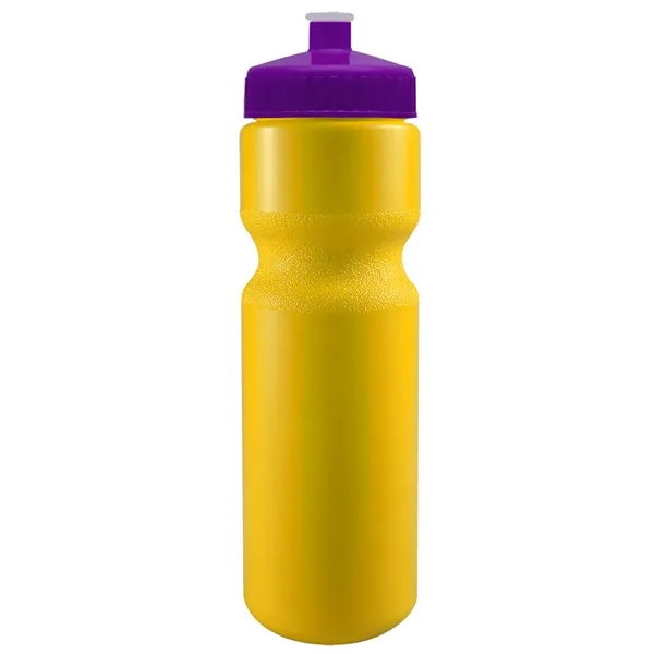 Garyline® Journey Bike Bottle (Colors) - 28 oz. - Garyline® Journey Bike Bottle (Colors) - 28 oz. - Image 324 of 773