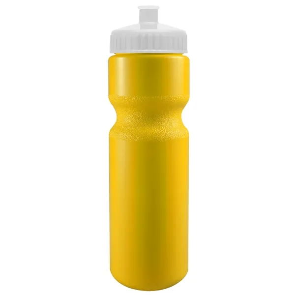 Garyline® Journey Bike Bottle (Colors) - 28 oz. - Garyline® Journey Bike Bottle (Colors) - 28 oz. - Image 325 of 773