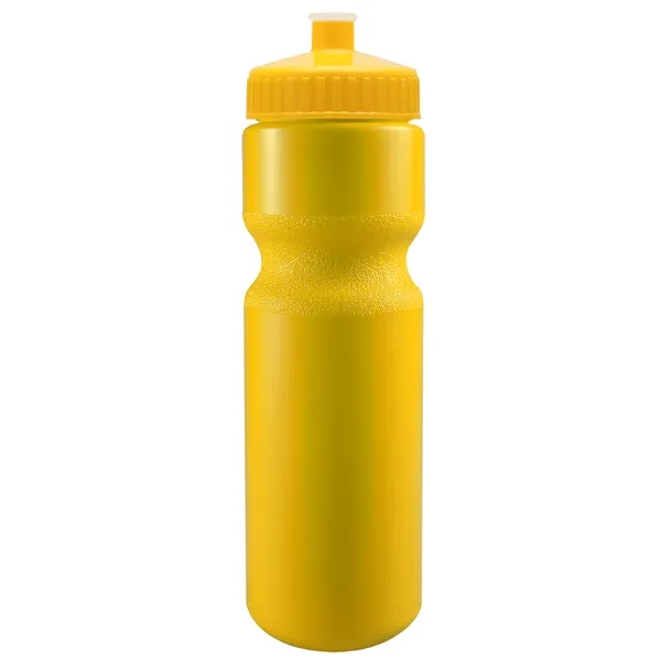 Garyline® Journey Bike Bottle (Colors) - 28 oz. - Garyline® Journey Bike Bottle (Colors) - 28 oz. - Image 326 of 773