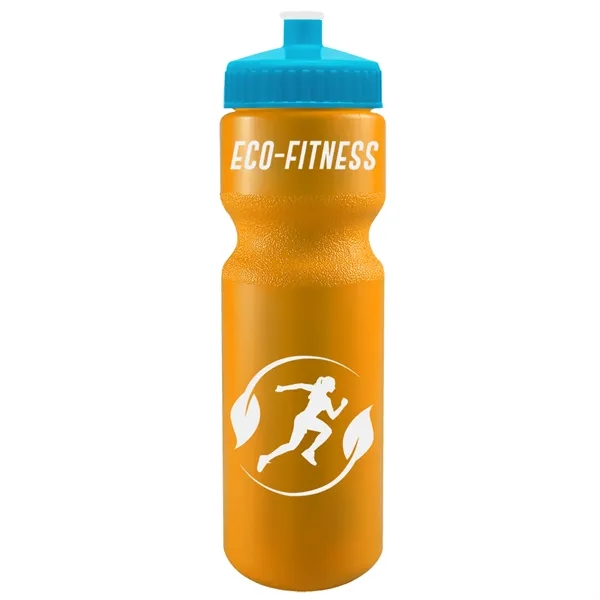 Garyline® Journey Bike Bottle (Colors) - 28 oz. - Garyline® Journey Bike Bottle (Colors) - 28 oz. - Image 329 of 773