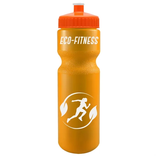 Garyline® Journey Bike Bottle (Colors) - 28 oz. - Garyline® Journey Bike Bottle (Colors) - 28 oz. - Image 341 of 773