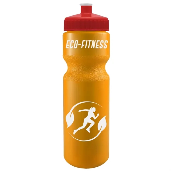 Garyline® Journey Bike Bottle (Colors) - 28 oz. - Garyline® Journey Bike Bottle (Colors) - 28 oz. - Image 343 of 773