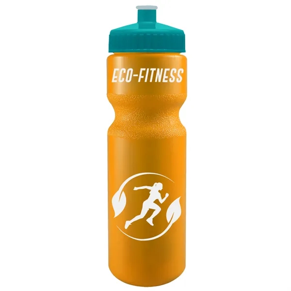 Garyline® Journey Bike Bottle (Colors) - 28 oz. - Garyline® Journey Bike Bottle (Colors) - 28 oz. - Image 347 of 773