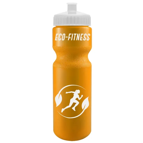 Garyline® Journey Bike Bottle (Colors) - 28 oz. - Garyline® Journey Bike Bottle (Colors) - 28 oz. - Image 351 of 773