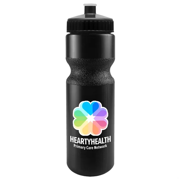 Garyline® Journey Bike Bottle (Colors) - 28 oz. - Garyline® Journey Bike Bottle (Colors) - 28 oz. - Image 356 of 773