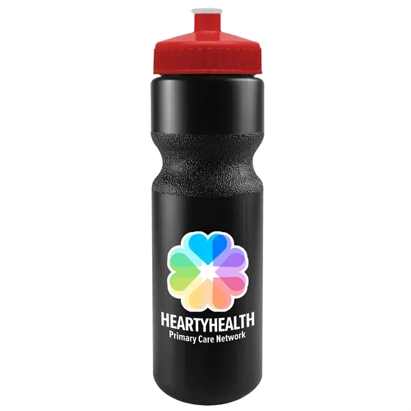Garyline® Journey Bike Bottle (Colors) - 28 oz. - Garyline® Journey Bike Bottle (Colors) - 28 oz. - Image 372 of 773