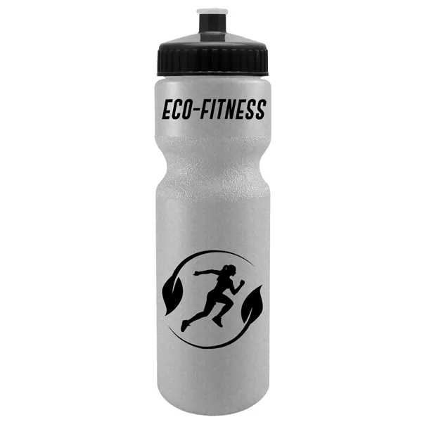 Garyline® Journey Bike Bottle (Colors) - 28 oz. - Garyline® Journey Bike Bottle (Colors) - 28 oz. - Image 383 of 773